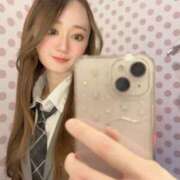 ヒメ日記 2025/11/09 22:05 投稿 ねね CLASSY.東京・錦糸町店