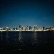 ヒメ日記 2025/11/11 21:12 投稿 ねね CLASSY.東京・錦糸町店