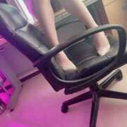 ヒメ日記 2025/11/12 10:46 投稿 ねね CLASSY.東京・錦糸町店