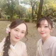 ヒメ日記 2025/11/12 12:52 投稿 ねね CLASSY.東京・錦糸町店