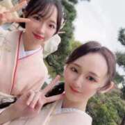 ヒメ日記 2025/11/12 13:02 投稿 ねね CLASSY.東京・錦糸町店