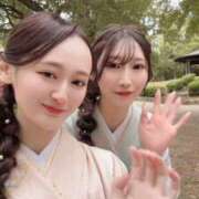 ヒメ日記 2025/11/12 13:06 投稿 ねね CLASSY.東京・錦糸町店