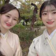 ヒメ日記 2025/11/12 13:17 投稿 ねね CLASSY.東京・錦糸町店