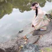 ヒメ日記 2025/11/12 13:36 投稿 ねね CLASSY.東京・錦糸町店