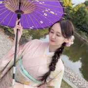 ヒメ日記 2025/11/12 13:42 投稿 ねね CLASSY.東京・錦糸町店