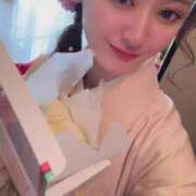 ヒメ日記 2025/11/12 13:52 投稿 ねね CLASSY.東京・錦糸町店