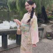 ヒメ日記 2025/11/12 14:12 投稿 ねね CLASSY.東京・錦糸町店