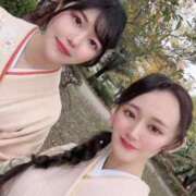 ヒメ日記 2025/11/12 14:18 投稿 ねね CLASSY.東京・錦糸町店