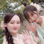 ヒメ日記 2025/11/12 14:32 投稿 ねね CLASSY.東京・錦糸町店