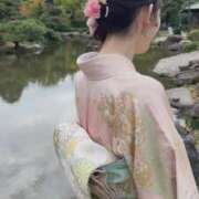 ヒメ日記 2025/11/12 14:35 投稿 ねね CLASSY.東京・錦糸町店