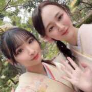 ヒメ日記 2025/11/12 14:42 投稿 ねね CLASSY.東京・錦糸町店