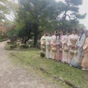 ヒメ日記 2025/11/12 14:52 投稿 ねね CLASSY.東京・錦糸町店