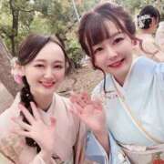 ヒメ日記 2025/11/12 15:42 投稿 ねね CLASSY.東京・錦糸町店