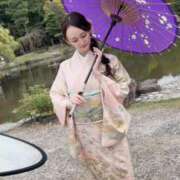 ヒメ日記 2025/11/12 16:03 投稿 ねね CLASSY.東京・錦糸町店