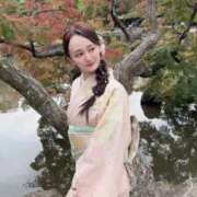 ヒメ日記 2025/11/12 16:12 投稿 ねね CLASSY.東京・錦糸町店