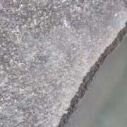 ヒメ日記 2025/11/12 16:32 投稿 ねね CLASSY.東京・錦糸町店