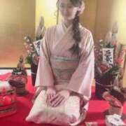 ヒメ日記 2025/11/12 17:32 投稿 ねね CLASSY.東京・錦糸町店