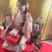 ヒメ日記 2025/11/12 17:45 投稿 ねね CLASSY.東京・錦糸町店