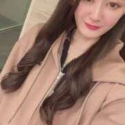 ヒメ日記 2025/11/12 19:22 投稿 ねね CLASSY.東京・錦糸町店