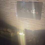 ヒメ日記 2025/11/12 19:52 投稿 ねね CLASSY.東京・錦糸町店