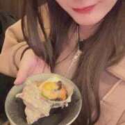 ヒメ日記 2025/11/12 21:00 投稿 ねね CLASSY.東京・錦糸町店