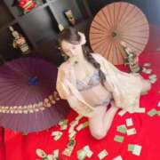 ヒメ日記 2025/11/12 21:12 投稿 ねね CLASSY.東京・錦糸町店