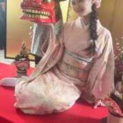 ヒメ日記 2025/11/12 21:22 投稿 ねね CLASSY.東京・錦糸町店