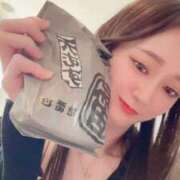 ヒメ日記 2025/11/13 13:26 投稿 ねね CLASSY.東京・錦糸町店