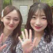 ヒメ日記 2025/11/13 14:39 投稿 ねね CLASSY.東京・錦糸町店