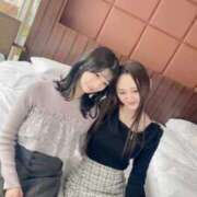 ヒメ日記 2025/11/13 16:12 投稿 ねね CLASSY.東京・錦糸町店