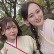 ヒメ日記 2025/11/13 16:32 投稿 ねね CLASSY.東京・錦糸町店