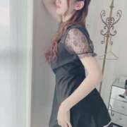 ヒメ日記 2025/11/13 17:52 投稿 ねね CLASSY.東京・錦糸町店