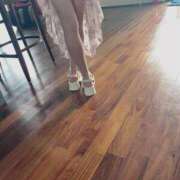 ヒメ日記 2025/11/13 19:02 投稿 ねね CLASSY.東京・錦糸町店