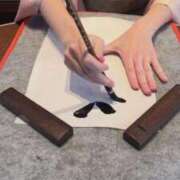 ヒメ日記 2025/11/13 19:42 投稿 ねね CLASSY.東京・錦糸町店