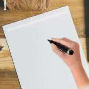 ヒメ日記 2025/11/13 21:02 投稿 ねね CLASSY.東京・錦糸町店