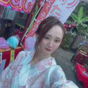 ヒメ日記 2025/11/13 22:02 投稿 ねね CLASSY.東京・錦糸町店