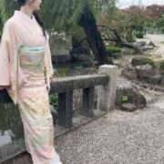 ヒメ日記 2025/11/14 12:11 投稿 ねね CLASSY.東京・錦糸町店