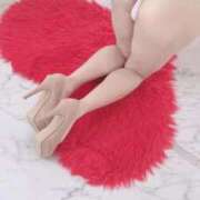 ヒメ日記 2025/11/14 22:52 投稿 ねね CLASSY.東京・錦糸町店