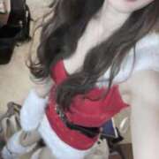 ヒメ日記 2025/11/15 15:02 投稿 ねね CLASSY.東京・錦糸町店