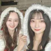 ヒメ日記 2025/11/15 22:12 投稿 ねね CLASSY.東京・錦糸町店