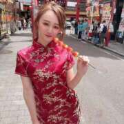 ヒメ日記 2025/11/16 12:03 投稿 ねね CLASSY.東京・錦糸町店