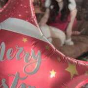 ヒメ日記 2025/11/16 21:33 投稿 ねね CLASSY.東京・錦糸町店