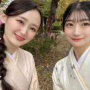 ヒメ日記 2025/11/16 23:42 投稿 ねね CLASSY.東京・錦糸町店