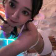 ヒメ日記 2025/11/17 20:12 投稿 ねね CLASSY.東京・錦糸町店