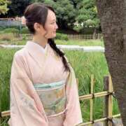 ヒメ日記 2025/11/17 21:32 投稿 ねね CLASSY.東京・錦糸町店