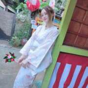 ヒメ日記 2025/11/18 00:06 投稿 ねね CLASSY.東京・錦糸町店