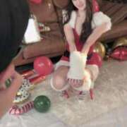 ヒメ日記 2025/11/18 10:02 投稿 ねね CLASSY.東京・錦糸町店