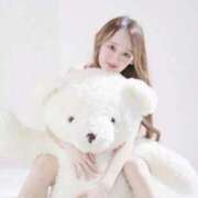 ヒメ日記 2025/11/18 22:52 投稿 ねね CLASSY.東京・錦糸町店