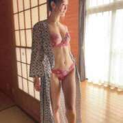 ヒメ日記 2025/11/18 23:02 投稿 ねね CLASSY.東京・錦糸町店