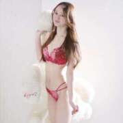 ヒメ日記 2025/11/18 23:14 投稿 ねね CLASSY.東京・錦糸町店